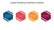 100686-Loyalty-Marketing-PowerPoint-Template_05