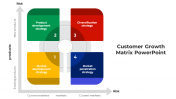 100687-Customer-Growth-Matrix-PowerPoint_04