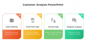 100691-Customer-Analysis-PowerPoint_02