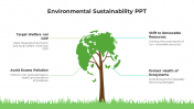 100692-Environmental-Sustainability-PPT_01