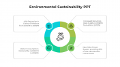 100692-Environmental-Sustainability-PPT_02