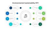 100692-Environmental-Sustainability-PPT_03
