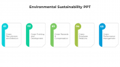 100692-Environmental-Sustainability-PPT_04