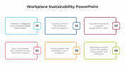 100694-Workplace-Sustainability-PowerPoint_02