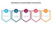 100694-Workplace-Sustainability-PowerPoint_03