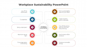 100694-Workplace-Sustainability-PowerPoint_04