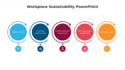 100694-Workplace-Sustainability-PowerPoint_05