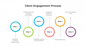 100696-Client-Engagement-Process_03