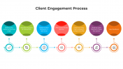 100696-Client-Engagement-Process_04