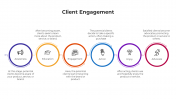 100697-Client-Engagement_03