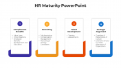 100700-HR-Maturity-PowerPoint_09