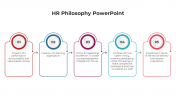 100702-HR-Philosophy-PowerPoint_04