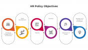 100703-HR-Policy-Objectives_03