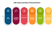 100704-HR-Intervention-PowerPoint_02