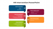 100704-HR-Intervention-PowerPoint_03