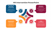 100704-HR-Intervention-PowerPoint_04
