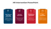 100704-HR-Intervention-PowerPoint_05