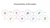 100705-Characteristics-Of-HR-Leaders_02
