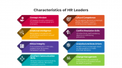 100705-Characteristics-Of-HR-Leaders_03