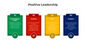 100710-Positive-Leadership_02