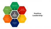100710-Positive-Leadership_04