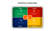 100710-Positive-Leadership_05
