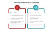 100712-Ethical-Leadership-PowerPoint_02