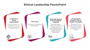 100712-Ethical-Leadership-PowerPoint_03