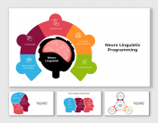 Concise Neuro Linguistic Programming PPT And Google Slides