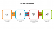 100716-Ethical-Education_05