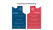 100717-Coaching-Vs-Mentoring_02