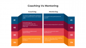 100717-Coaching-Vs-Mentoring_03
