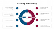 100717-Coaching-Vs-Mentoring_04