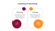 100717-Coaching-Vs-Mentoring_05