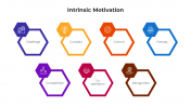 100719-Intrinsic-Motivation_05