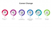 100721-Career-Change_02
