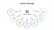 100721-Career-Change_05