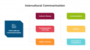 100722-Intercultural-Communication_06