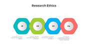 100723-Research-Ethics_04