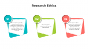 100723-Research-Ethics_05