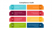 100724-Compliance-Audit_03