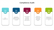 100724-Compliance-Audit_05