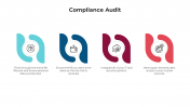 100724-Compliance-Audit_06