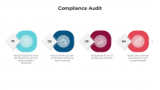 100724-Compliance-Audit_07