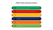 100728-Field-Trips-And-Excursions_04