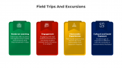 100728-Field-Trips-And-Excursions_07