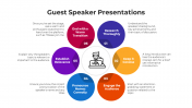 100729-Guest-Speaker-Presentations_05