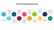100731-Critical-Thinking-Exercises_02