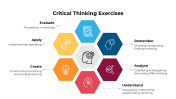 100731-Critical-Thinking-Exercises_04