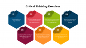 100731-Critical-Thinking-Exercises_05